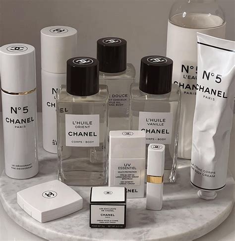 is chanel skincare worth the money|chanel skincare reviews.